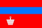 Vlajka_Pucov