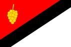Vlajka_Radejov