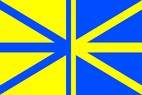 Vlajka_Rajecko