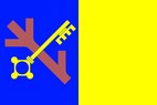 Vlajka_Rajhrad