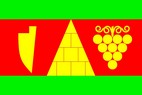 Vlajka_Rapotice