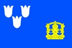 Vlajka_Ratibor