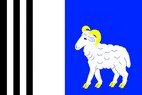 Vlajka_Recice_ZR