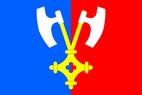 Vlajka_Ricany_BI