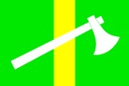 Vlajka_Ridec