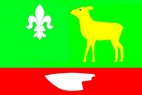 Vlajka_Rikonin