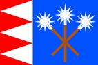Vlajka_Rikovice