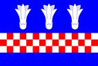 Vlajka_Rimov