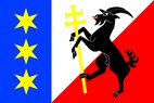 Vlajka_Rokytnice_ZL