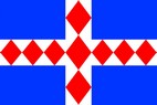 Vlajka_Roudno