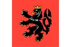 Vlajka_Roznov_pod_Radhostem