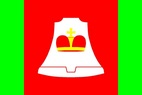 Vlajka_Rudice_UH
