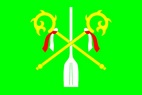 Vlajka_Rudimov_a