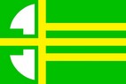 Vlajka_Rudlice
