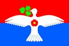 Vlajka_Ruzdka