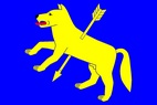 Vlajka_Rymarov