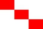 Vlajka_Sakvice