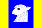 Vlajka_Salas_UH