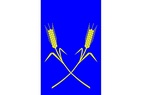 Vlajka_Sanov_ZN