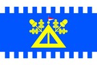 Vlajka_Sarovy