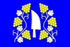 Vlajka_Sedlec_BV