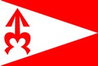 Vlajka_Sedlnice