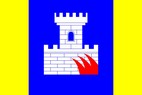 Vlajka_Sehradice