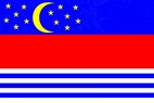 Vlajka_Skalice_nad_Svitavou