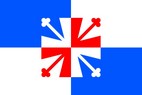 Vlajka_Skalicka