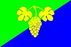 Vlajka_Skalka_HO
