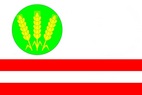 Vlajka_Skastice