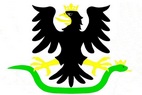 Vlajka_Skoronice