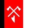 Vlajka_Slatina_NJ