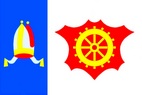 Vlajka_Slavicin