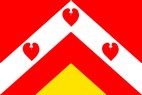 Vlajka_Slavikovice