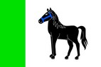 Vlajka_Slezske_Rudoltice