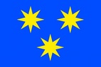 Vlajka_Slusovice