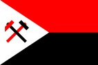 Vlajka_Sobotin