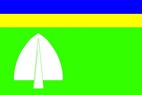 Vlajka_Sosuvka