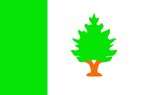 Vlajka_Spalov