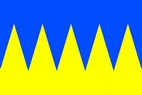 Vlajka_Spicky