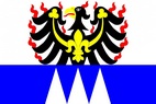Vlajka_Spytihnev