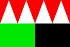 Vlajka_Staric