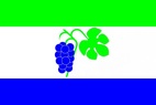 Vlajka_Stary_Hrozenkov
