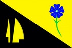 Vlajka_Stemechy