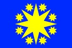 Vlajka_Stity