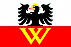 Vlajka_Strachotice
