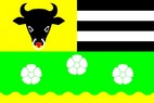 Vlajka_Strachujov