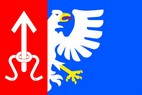 Vlajka_Stramberk