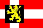 Vlajka_Straznice